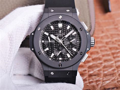 hublot clone|replica hublot watches men.